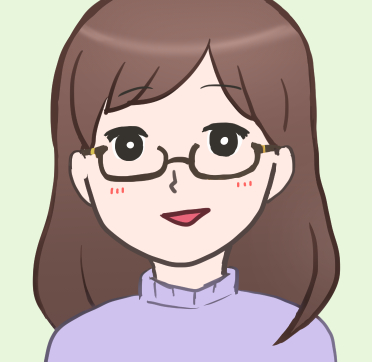 星谷